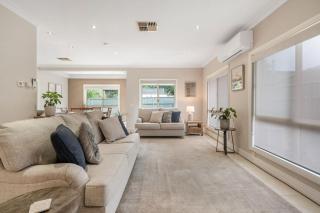 Annie's Hideaway - 4