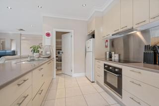 Annie's Hideaway - 1