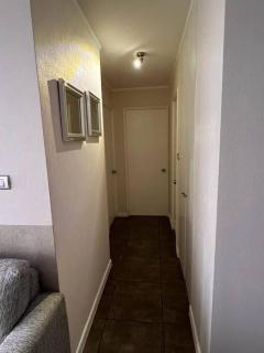 Arriendo Depto Diario Alto Hacienda - Coquimbo - 4