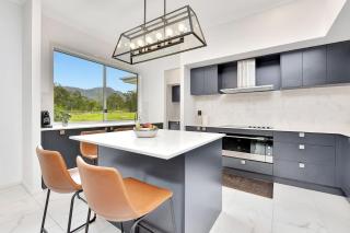 Tranquil Vista Luxury Estate - Ultimate Weekend Haven - Pokolbin - 2