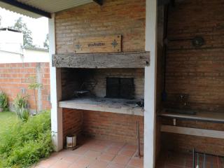 Don José Cabañas - 5