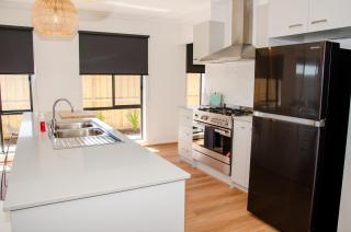 G&G Accessible Lifestyle @ 12 - 9