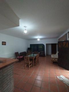 Don José Cabañas - Nogoyá - 6
