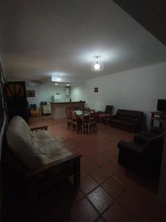 Don José Cabañas - Nogoyá - 7
