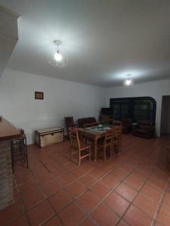 Don José Cabañas - Nogoyá - 8