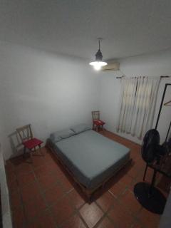 Don José Cabañas - Nogoyá - 9