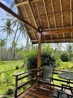 Siargao Longterm Villas - EPBliss - General Luna - 7