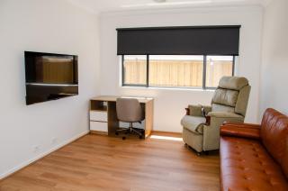 G&G Accessible Lifestyle @ 12 - 5