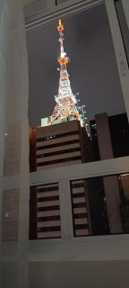 Studio na Paulista com vista para o MASP - 8