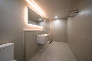 MONO HOTEL - Suwon - 3