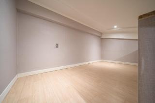 MONO HOTEL - Suwon - 5