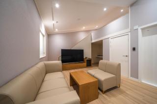 MONO HOTEL - Suwon - 6
