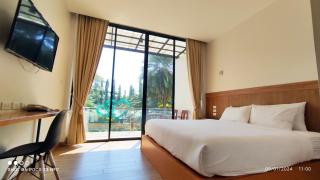 The Grand Jamjuree Resort Lamphun - - 2