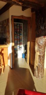 Rancho Eben Ezer - Puyehue - 4