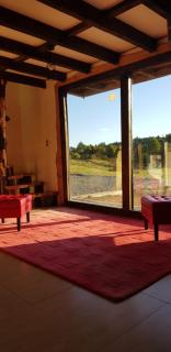 Rancho Eben Ezer - Puyehue - 8