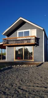 Rancho Eben Ezer - Puyehue - 9