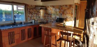 Rancho Eben Ezer - Puyehue - 5