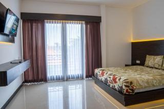 Taked Bali House Uluwatu - Monthly Rate Available - 1