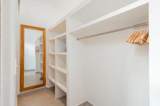 Villa Mayasa, 4-bedroom private luxury villa with Rooftop in Seseh Beach - Canggu - 8