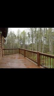 The Dream Road Escape Cabin and Hot Tub - Hendersonville - 3