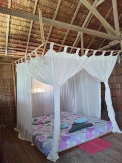 Lukson Homestay - Kri - 6