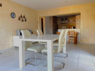 Villa F5 à Banyuls-sur-Mer: Terrasse, Garage, Clim, Proche Mer - FR-1-309-149 - Banyuls-sur-Mer - 1