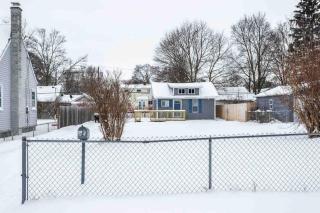 Tiny Home w/ King Bed mins DTWN - Rochester - 9