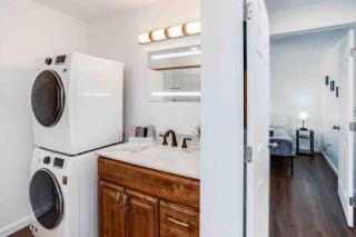 Tiny Home w/ King Bed mins DTWN - Rochester - 6