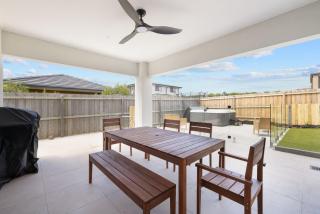 Paterson Retreat - 9