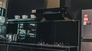 Calma Villa @ Pendang - 3