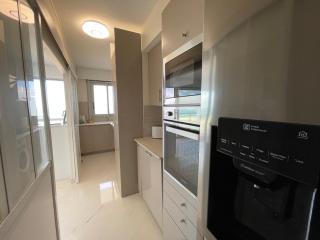 Grand T3 avec 2 terrasses et accès direct plage - FR-1-420-129 - Arcachon - 3