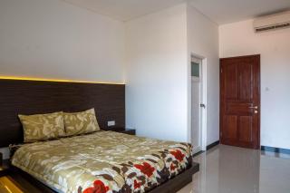 Taked Bali House Uluwatu - Monthly Rate Available - 6