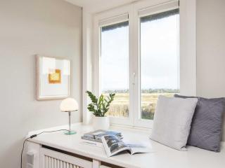 Kliffsand 16 von Appartements & Mehr - Kampen - 7