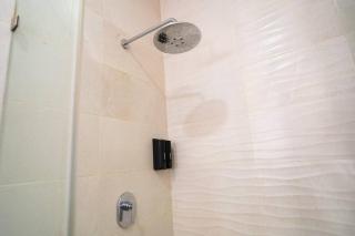 2 Habitaciones, 4 Camas, 2 Baños, Wi-fi, La Americana - Guadalajara - 4