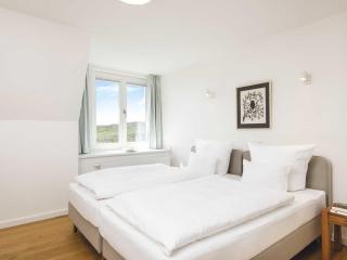 Kliffsand 72 von Appartements & Mehr - Kampen - 2