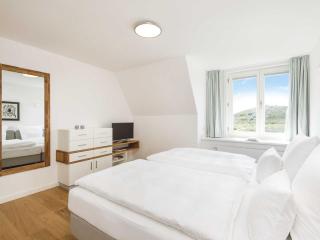 Kliffsand 72 von Appartements & Mehr - Kampen - 1