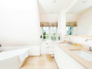 Kuckucksnest von Appartements & Mehr - Kampen - 7