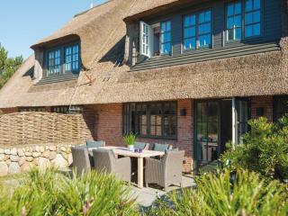 Kuckucksnest von Appartements & Mehr - Kampen - 5