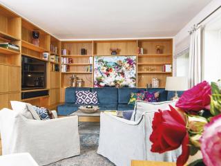 Kuckucksnest von Appartements & Mehr - Kampen - 3
