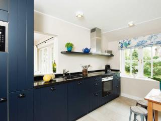 Min Go von Appartements & Mehr - Kampen - 6