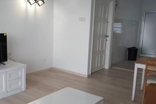 Silverpar B5-5-1 Mountain View(walk up 2 floor up) - Bukit Fraser - 1