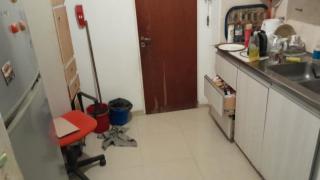 alquiler por día - 2