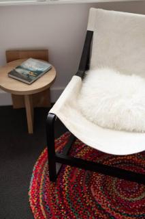 White Crystal 213 - 4