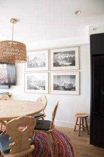 White Crystal 213 - 3