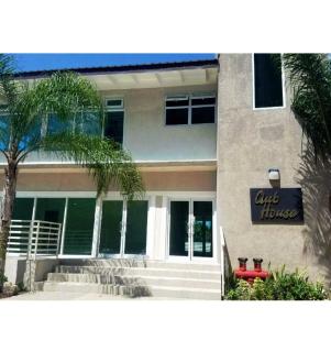 Lovely 2 BedRoom c̅ Netflix across National Stadium Kingston - 7