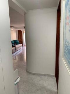 Hermoso apartamento con balcón cerca a la mejor playa - San Andrés - 7