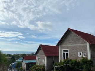 Homestay Gió Hát - Phu Quoc - 6