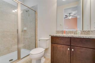 7723 Mansion with a Magic touch - Orlando - 9