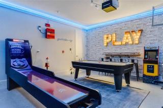 7723 Mansion with a Magic touch - Orlando - 8