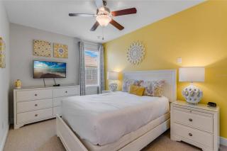 7723 Mansion with a Magic touch - Orlando - 6